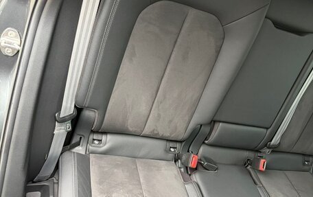 Audi Q3, 2023 год, 2 970 000 рублей, 20 фотография