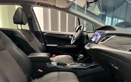 Honda Jade I, 2020 год, 1 200 030 рублей, 11 фотография