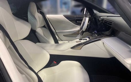 Lexus LFA, 2012 год, 150 800 000 рублей, 6 фотография