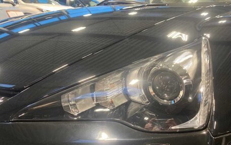 Lexus LFA, 2012 год, 150 800 000 рублей, 13 фотография