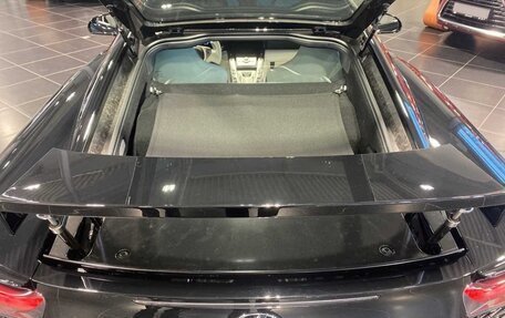 Lexus LFA, 2012 год, 150 800 000 рублей, 12 фотография