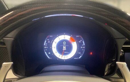Lexus LFA, 2012 год, 150 800 000 рублей, 8 фотография
