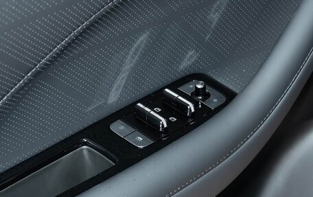 Geely Emgrand, 2026 год, 1 866 006 рублей, 17 фотография