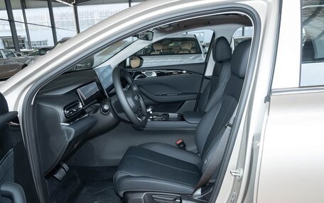 Geely Emgrand, 2026 год, 1 866 006 рублей, 16 фотография