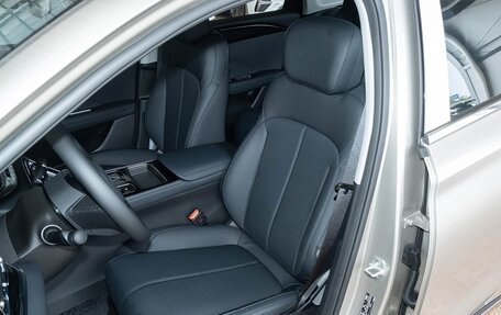 Geely Emgrand, 2026 год, 1 866 006 рублей, 15 фотография