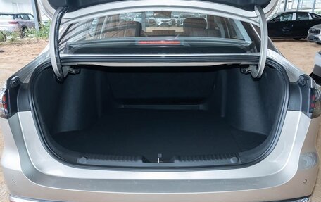 Geely Emgrand, 2026 год, 1 866 006 рублей, 14 фотография