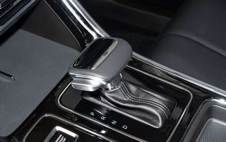 Geely Emgrand, 2026 год, 1 866 006 рублей, 24 фотография