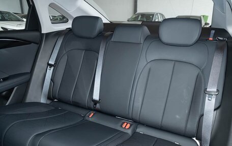 Geely Emgrand, 2026 год, 1 866 006 рублей, 25 фотография