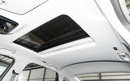Geely Emgrand, 2026 год, 1 866 006 рублей, 28 фотография
