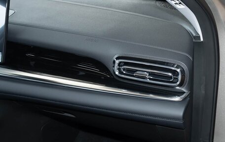 Geely Emgrand, 2026 год, 1 866 006 рублей, 22 фотография