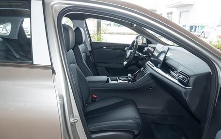 Geely Emgrand, 2026 год, 1 866 006 рублей, 26 фотография