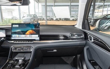 Geely Emgrand, 2026 год, 1 866 006 рублей, 21 фотография