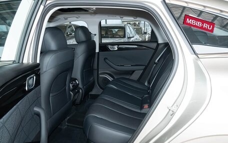Geely Emgrand, 2026 год, 1 866 006 рублей, 27 фотография
