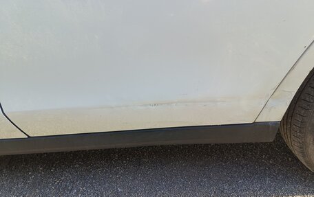 Nissan Almera, 2015 год, 385 000 рублей, 10 фотография