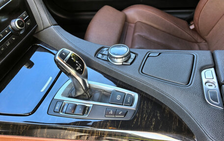 BMW 6 серия, 2014 год, 2 950 000 рублей, 21 фотография
