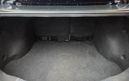 Nissan Tiida, 2007 год, 650 000 рублей, 22 фотография