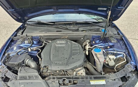 Audi A5, 2013 год, 1 330 000 рублей, 8 фотография