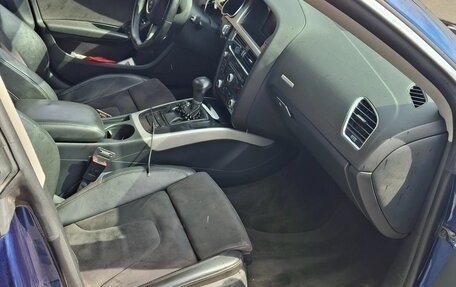 Audi A5, 2013 год, 1 330 000 рублей, 7 фотография