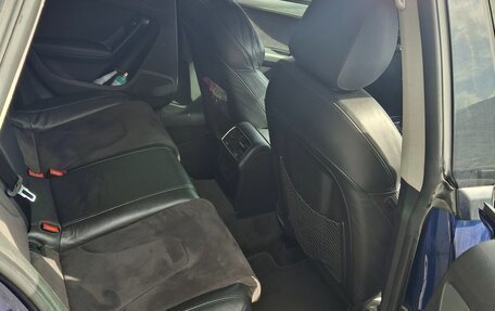 Audi A5, 2013 год, 1 330 000 рублей, 6 фотография