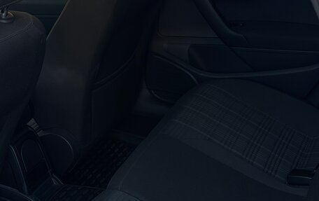 Volkswagen Polo VI (EU Market), 2018 год, 1 100 000 рублей, 8 фотография