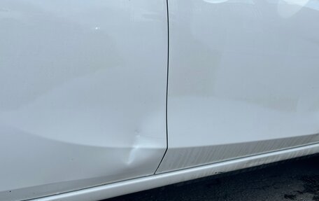 Mazda 3, 2012 год, 1 350 000 рублей, 9 фотография
