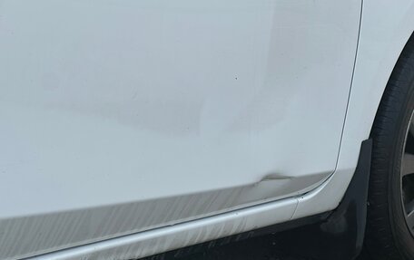 Mazda 3, 2012 год, 1 350 000 рублей, 8 фотография