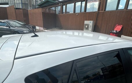 Mazda 3, 2012 год, 1 350 000 рублей, 5 фотография