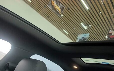 Mercedes-Benz A-Класс, 2022 год, 1 755 006 рублей, 15 фотография