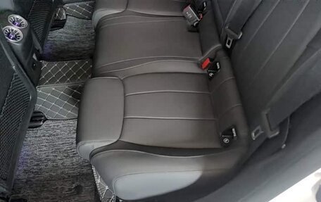 Mercedes-Benz A-Класс, 2022 год, 1 755 006 рублей, 14 фотография