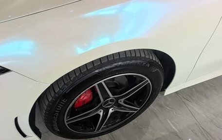 Mercedes-Benz A-Класс, 2022 год, 1 755 006 рублей, 20 фотография