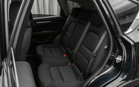Mazda CX-5 II, 2020 год, 2 540 000 рублей, 12 фотография