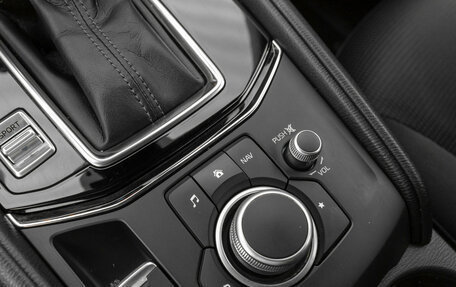 Mazda CX-5 II, 2020 год, 2 540 000 рублей, 18 фотография