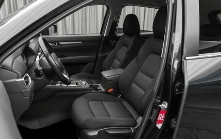 Mazda CX-5 II, 2020 год, 2 540 000 рублей, 9 фотография