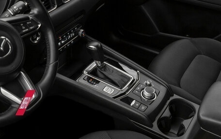 Mazda CX-5 II, 2020 год, 2 540 000 рублей, 13 фотография
