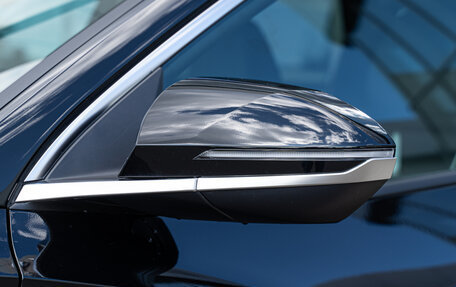 Hyundai Tucson, 2026 год, 4 849 000 рублей, 15 фотография