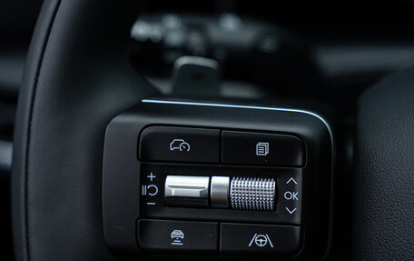 Hyundai Santa Fe IV, 2026 год, 5 690 000 рублей, 29 фотография