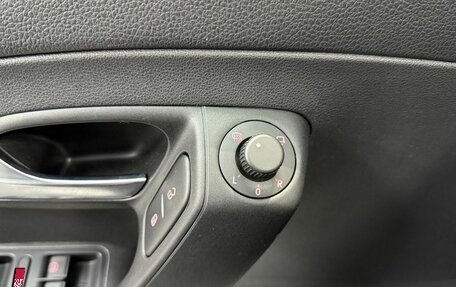 Volkswagen Polo VI (EU Market), 2020 год, 1 250 000 рублей, 19 фотография