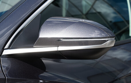 Hyundai Tucson, 2026 год, 4 649 000 рублей, 14 фотография