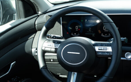 Hyundai Tucson, 2026 год, 4 649 000 рублей, 23 фотография
