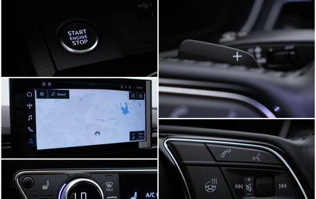 Audi A5, 2020 год, 3 909 000 рублей, 17 фотография
