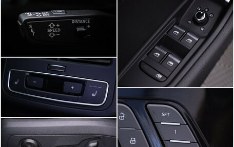 Audi A5, 2020 год, 3 909 000 рублей, 16 фотография