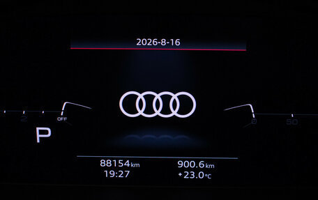 Audi A5, 2020 год, 3 909 000 рублей, 12 фотография