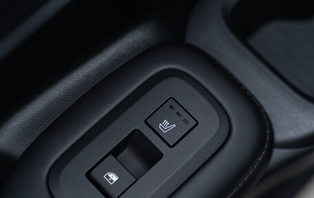 Hyundai Santa Fe IV, 2026 год, 5 690 000 рублей, 39 фотография