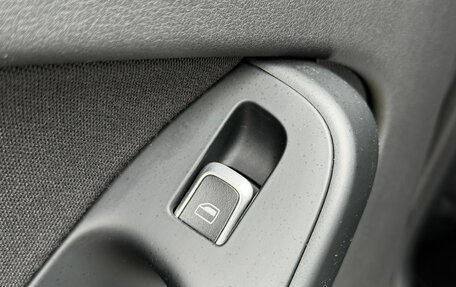 Audi A4, 2014 год, 1 899 000 рублей, 19 фотография