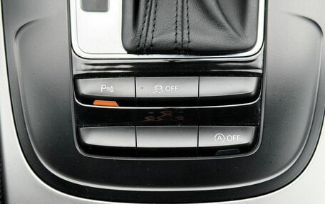 Audi A4, 2014 год, 1 899 000 рублей, 24 фотография