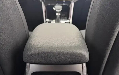KIA K3, 2022 год, 1 116 000 рублей, 10 фотография