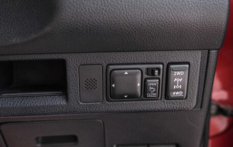 Nissan Tiida, 2005 год, 449 000 рублей, 19 фотография