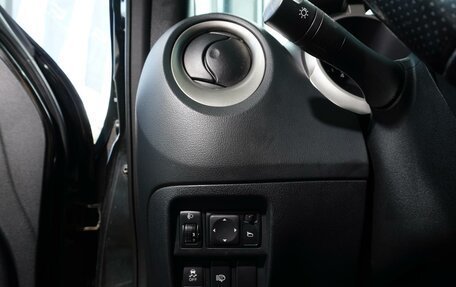 Nissan Juke II, 2013 год, 1 378 000 рублей, 21 фотография