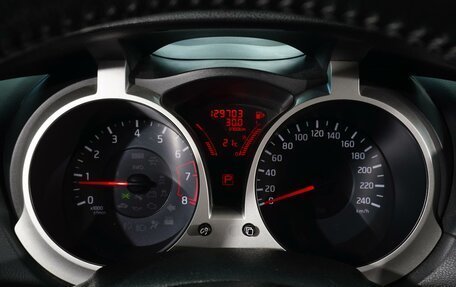 Nissan Juke II, 2013 год, 1 378 000 рублей, 12 фотография