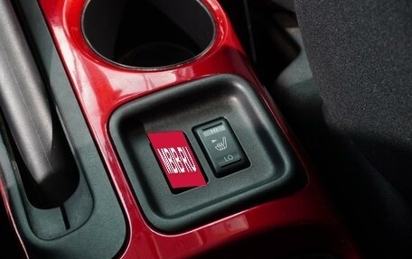 Nissan Juke II, 2013 год, 1 378 000 рублей, 18 фотография